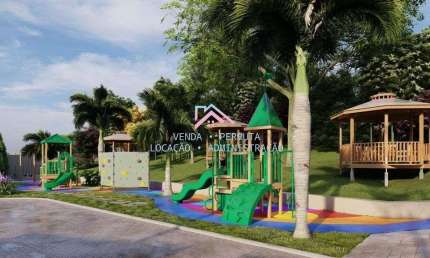 Casas à venda Residencial Max Club Jarinu área útil 54 m2 - excelente localização - Jarinu / São Paulo COD. 27083