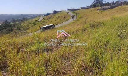 Terreno à venda Residencial Altos de Campo Limpo - 250 m2 área terreno - excelente topografia - Campo Limpo Paulista / São Paulo / COD. 28456