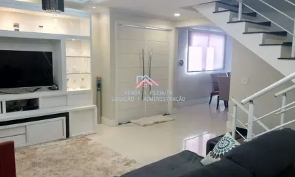 Casa à venda horto santo antônio - área útil 275 m2 com 3 dormitórios sendo 1 suíte - 4 vagas - jundiaí - são paulo / cod. 25008