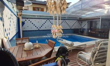 Casa à venda Tereza Cristina área útil 243 m2 - Bairro Medeiros -Jundiaí / São Paulo / COD. 25231