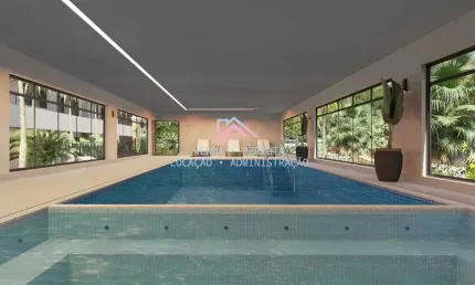 Apartamento à venda residencial odeon - área útil 95 a 112 m2 - 3 dormitórios - portal do paraíso - jundiaí / são paulo / cod. 25357