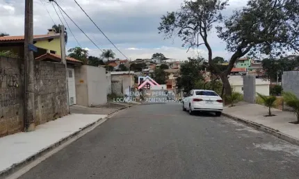Terreno à venda Bairro Jardim Ivoturucaia - área terreno 600 m2 - excelente localização - Jundiaí / São Paulo COD. 25224