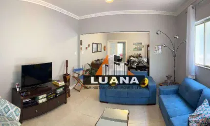 Casa com 3 quartos para alugar na Rua Muniz de Sousa, 1142, Aclimação, São Paulo