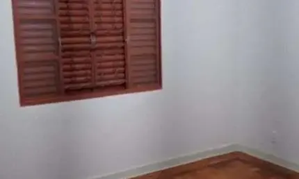 Apartamento com 2 quartos à venda na Rua Dom Raimundo Brito, 228, Aclimação, São Paulo