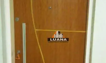 Apartamento com 1 quarto à venda na Rua São Paulo, 530, Sé, São Paulo