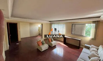 Apartamento com 3 quartos à venda na Avenida Lacerda Franco, 570, Cambuci, São Paulo