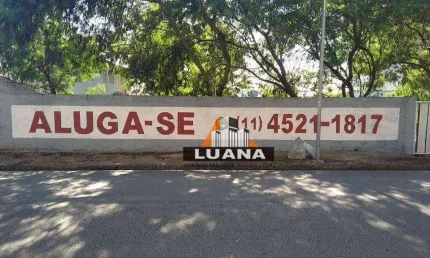 Excelente Terreno ao lado do jundiai Shopping - Bairro Anhangabau em Jundiai-SP