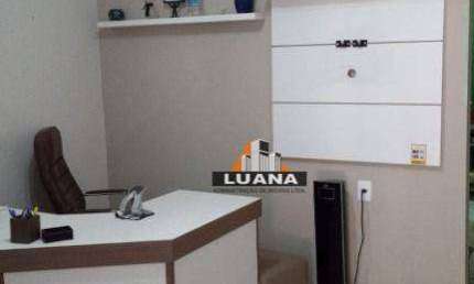 Sobrado Comercial com 180 m² na Rua França Pinto na Vila Mariana