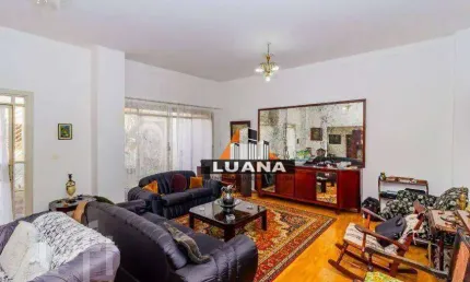 Casa terrea aclimação, terreno 300m², 3 dorm, 1 suite,, sala gde, copa, coz, quintal, edicula, 2 vagas