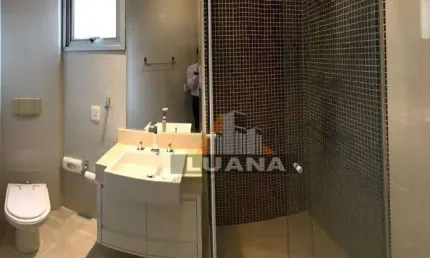 Apartamento com 3 quartos à venda na Rua dos Tapes, 57, Cambuci, São Paulo