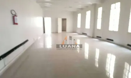 Sala comercial com 6 salas para alugar na Praça da Sé, 158, Sé, São Paulo