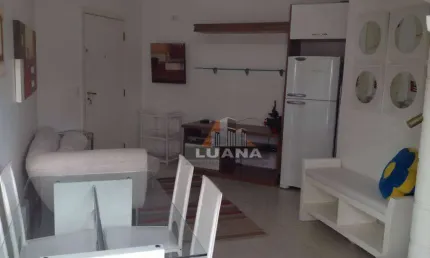 Apartamento com 1 quarto à venda na Rua Alabastro, 55, Aclimação, São Paulo