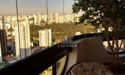 Apartamento com 3 quartos à venda na Rua Castro Alves, 806, Aclimação, São Paulo