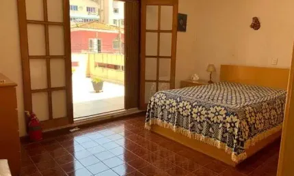 Casa com 3 dormitórios à venda - aclimação - são paulo/sp