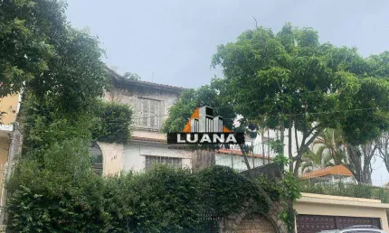 Casa com 3 quartos à venda na Rua Alabastro, 381, Aclimação, São Paulo