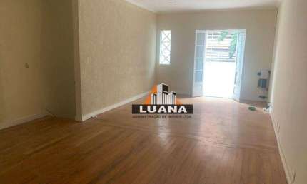 Sala comercial com 2 salas para alugar na Rua Cubatão, 619, Paraíso, São Paulo