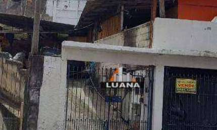 Terreno à venda na Rua Maranjaí, 212, Vila Monumento, São Paulo