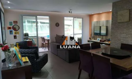 Apartamento com 3 quartos à venda na Rua da Independência, 706, Cambuci, São Paulo