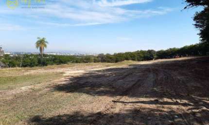 Terreno à venda, 98.000 m² por R$ 13.700.000 - Éden - Sorocaba/SP