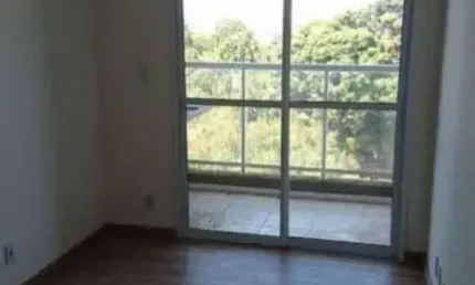 Apartamento com 2 Quartos, 53 m² - aluguel por R$ 1.600/mês ou  venda por R$ 270.000 - Condomínio Mirante da Colina - Sorocaba/SP
