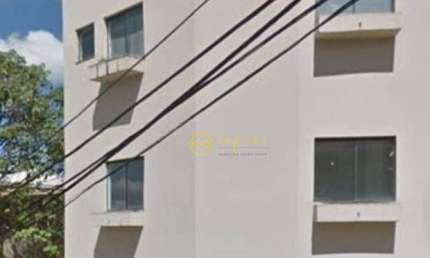 Prédio à venda, 460 m² por R$ 1.900.000,00 - Centro - Votorantim/SP