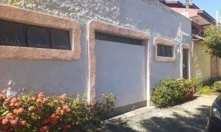 Casa com 3 dormitórios, sendo 1 suíte  à venda, 230 m² por R$ 625.400 - Cidade Jardim - Sorocaba/SP