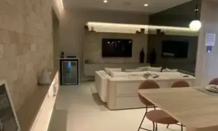 Apartamento Lançamento com 3 Quartos, sendo 1 Suíte à venda, 84 m² por R$880.800- Condomínio Pátio São Paulo - Sorocaba/SP