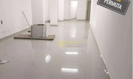 Prédio, 536 m² - venda por r$ 1.450.000,00 ou aluguel por r$ 15.830,91/mês - centro - sorocaba/sp