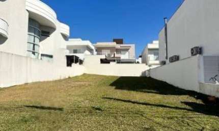 Terreno de Condomínio à venda, 312 m² por R$ 552.000 - Condomínio Residencial Giverny - Sorocaba/SP