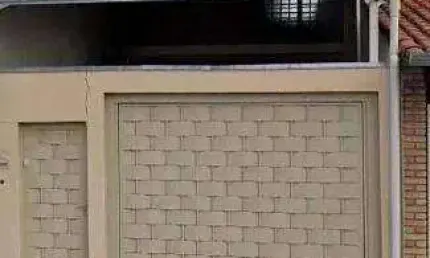Casa com 2 dormitórios, sendo 1 suíte  à venda, 120 m² por R$ 350.000 - Parque Esmeralda - Sorocaba/SP