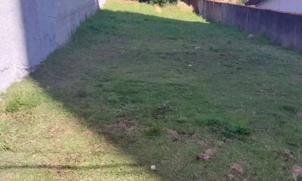 Terreno à venda, 450 m² por r$ 410.000,00 - vila independência - sorocaba/sp