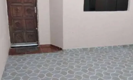Casa com 1 dormitório à venda, 60 m² por R$ 191.000,00 - Parque São Bento - Sorocaba/SP