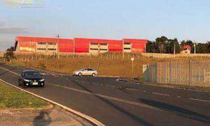 Galpão Comercial para alugar, 2.600 m² por R$ 49.400/mês - Éden - Sorocaba/SP