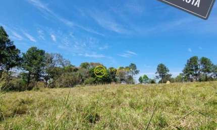 Terreno à venda, com  26.265 m² por R$ 8.352.270 - Zona Industrial - Sorocaba/São Paulo