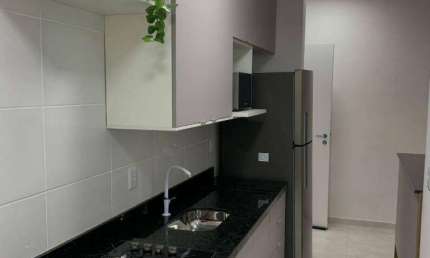 Apartamento Garden Novo com 2 Quartos, sendo 1 Suíte à venda, 107 m² por R$ 499.900 - Condomínio  Residencial Jardim Saira - Sorocaba/SP