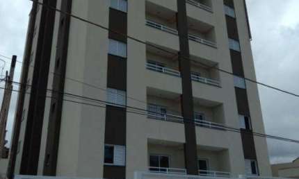 Apartamento Novo  com 2 Quartos à venda, 56 m² por R$ 359.900 - Condomínio Alto da Boa Vista -  Jardim do Sol - Sorocaba/SP