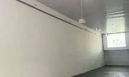 Galpão Comercial para alugar, 160 m² por R$ 5.000/mês - Centro - Sorocaba/SP