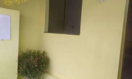 Casa à venda, 68 m² por R$ 200.000,00 - Vila Leão - Sorocaba/SP