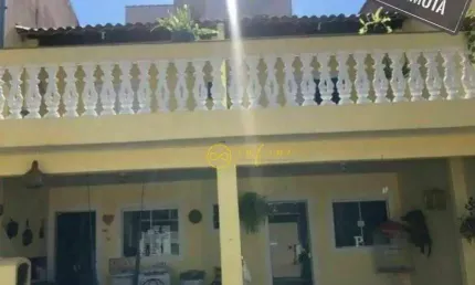 Casa à venda, 98 m² por R$ 350.000,00 - Jardim Montreal - Sorocaba/SP