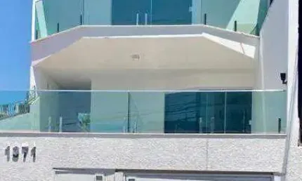 Casa residencial ou comercial à venda, 300 m² por r$ 2.200.000 - jardim américa - sorocaba/sp