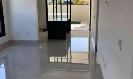 Casa nova de condomínio com 3 suítes, sendo 1 máster à venda, 187 m² por r$ 1.950.000 - condomínio residencial giverny - sorocaba/sp
