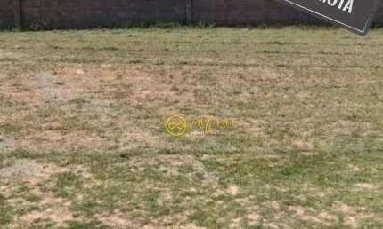 Terreno de Condomínio à venda, 154 m² por R$ 205.000- Condomínio Villagio Ipanema I - Sorocaba/SP