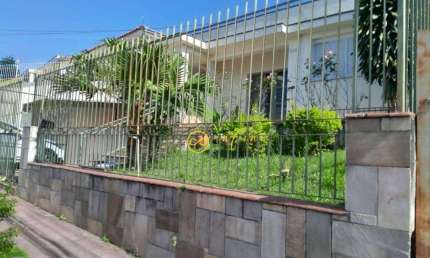Casa à venda, 412 m² por R$ 550.000,00 - Jardim Santa Rosália - Sorocaba/SP