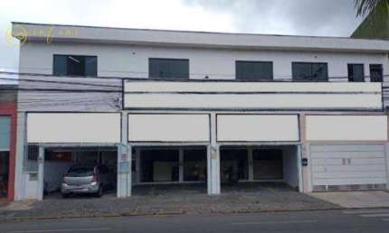 Casa Residencial ou Comercial com 5 dormitórios, sendo 1 suíte  à venda, 722 m² por R$ 3.419.266- Protestantes - Votorantim/SP