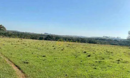 Terreno residencial ou comercial  à venda, 13,4 alqueires - 324.280 m² por r$ 3.600.000 - bairro do cercado - araçoiaba da serra/sp