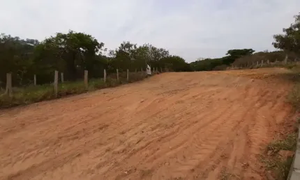 Área comercial ou residencial à venda, 5300 m² por r$ 3.800.000 - jardim leocádia - sorocaba/sp