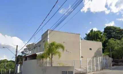 Casa com 2 dormitórios à venda, 72 m² por R$ 320.000 - Residencial Karolayne Ville II  - Votorantim/SP