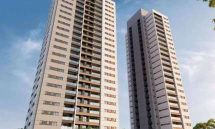 Apartamento com 3 dormitórios à venda, 115 m² por R$ 1.034.000,00 - Condomínio Magnifique - Sorocaba/SP