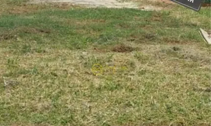 Terreno de condomínio à venda, 250 m² por r$ 536.000 - condomínio ibiti reserva - sorocaba/sp