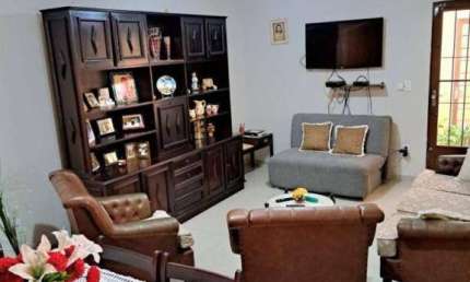 Casa à venda, 155 m² por R$ 500.000,00 - Jardim Saira - Sorocaba/SP